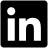 Auto Wyrsch auf LinkedIn